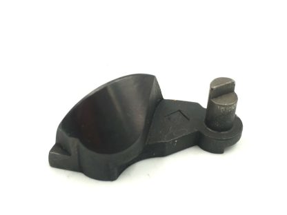 Ruger Super Black Hawk "New Model" 44mag Revolver Parts: Gate