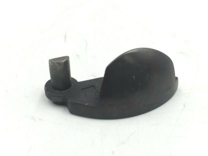 Ruger Super Black Hawk "New Model" 44mag Revolver Parts: Gate - Image 5