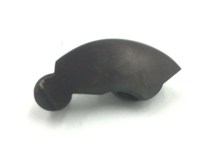 Ruger Super Black Hawk "New Model" 44mag Revolver Parts: Gate - Image 4