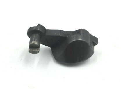 Ruger Super Black Hawk "New Model" 44mag Revolver Parts: Gate - Image 3