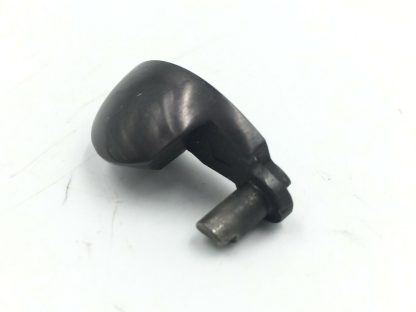 Ruger Super Black Hawk "New Model" 44mag Revolver Parts: Gate - Image 2