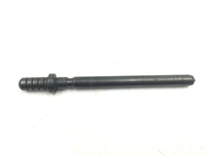 Ruger Super Black Hawk "New Model" 44mag Revolver PartsBase Pin