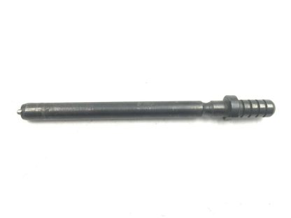 Ruger Super Black Hawk "New Model" 44mag Revolver PartsBase Pin - Image 5