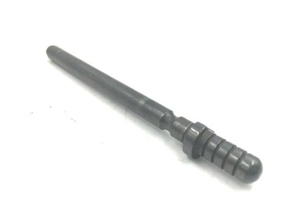 Ruger Super Black Hawk "New Model" 44mag Revolver PartsBase Pin - Image 4
