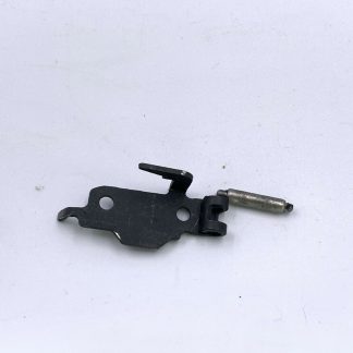 Ruger P95DC 9mm Pistol, Ejector and pin
