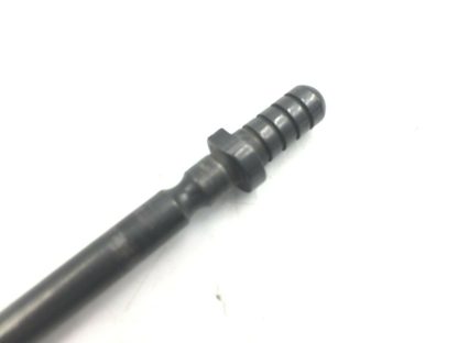 Ruger Super Black Hawk "New Model" 44mag Revolver PartsBase Pin - Image 2