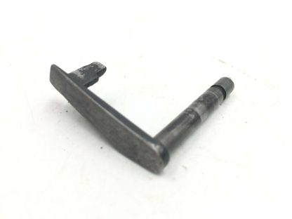 Ruger P89 9mm Pistol Parts: Slide Stop - Image 2