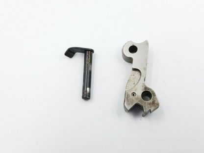 Ruger P89 9MM Pistol Parts-Hammer and Hammer Pivot