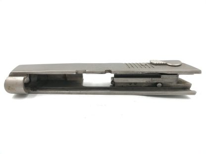 Ruger P97DC 45acp pistol parts, slide - Image 4