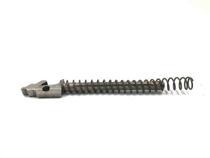 Ruger P97DC 45acp pistol parts, recoil spring and rod - Image 4