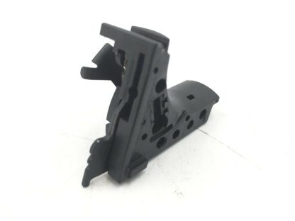 Ruger SR40 40 S&W Pistol Parts: Housing with Ejector - Image 4