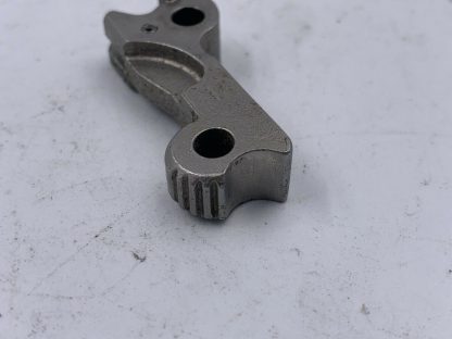 Ruger P89DC 9mm Pistol, Hammer - Image 4