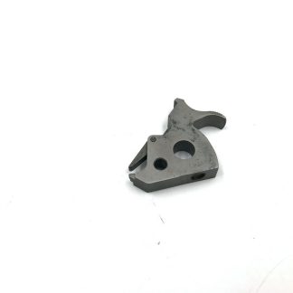 Charter Arms .38 Special Santa Fe Sky revolver parts, hammer