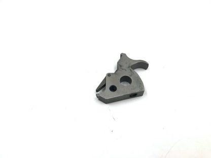 Charter Arms .38 Special Santa Fe Sky revolver parts, hammer