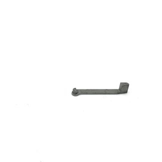 Charter Arms .38 Special Santa Fe Sky revolver parts, hammer lever