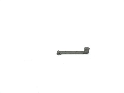 Charter Arms .38 Special Santa Fe Sky revolver parts, hammer lever