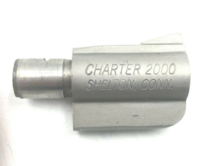 charter-arms-2000-undercover-38spl-revolver-parts-barrel-postrock