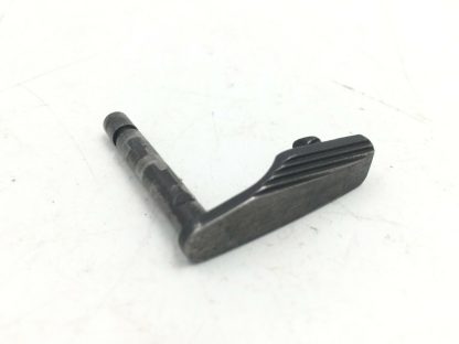 Ruger P89 9mm Pistol Parts: Slide Stop