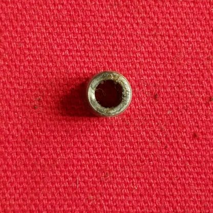 Ruger P345, 45acp, Pistol Part, Hammer Seat, Detent, Spring & Strut - Image 2