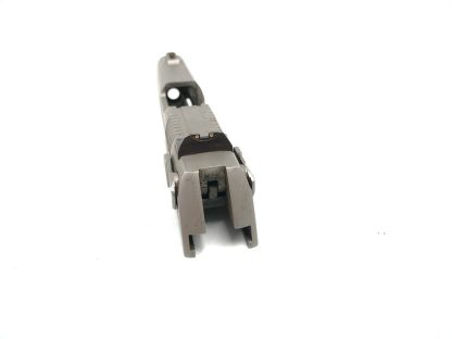 Ruger P97DC 45acp pistol parts, slide - Image 5