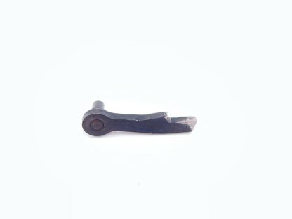 Ruger Single Six 22LR old model revolver parts, hammer strut, spring, pawl, seat - Image 5