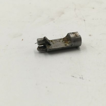 Ruger MKIII Hunter, 22acp, Pistol Part, Magazine Disconnector, Disconnector - Image 6