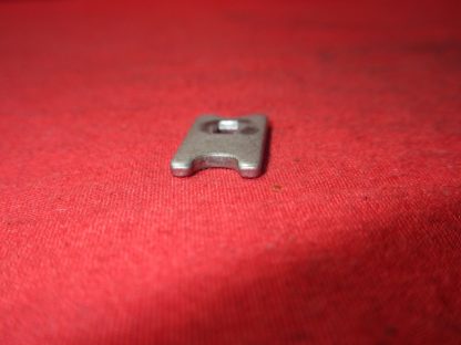 Ruger, Model Speed Six, 357 Caliber, Parts, Mainspring Seat - Image 5