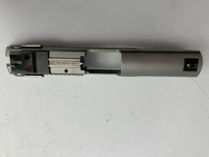 Ruger P345D 45 ACP, pistol parts, Slide - Image 8