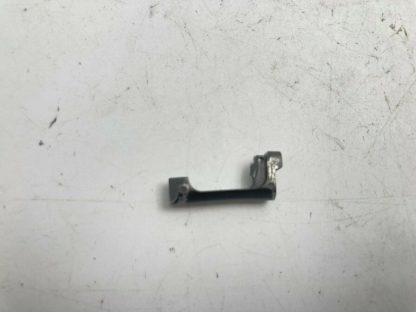 Ruger P345D 45 ACP, pistol parts, magazine latch - Image 3