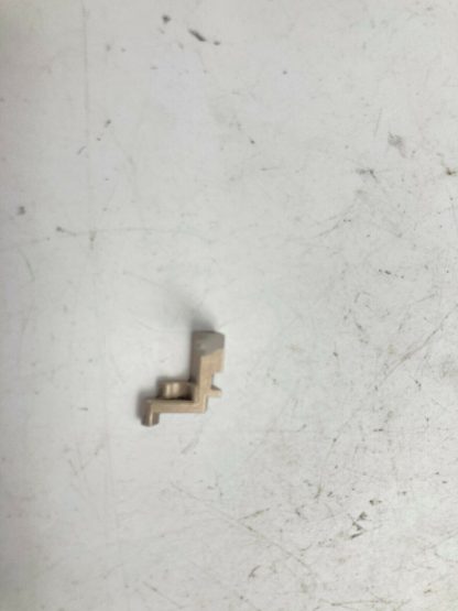 Ruger P345D 45 ACP, pistol parts, stop lever