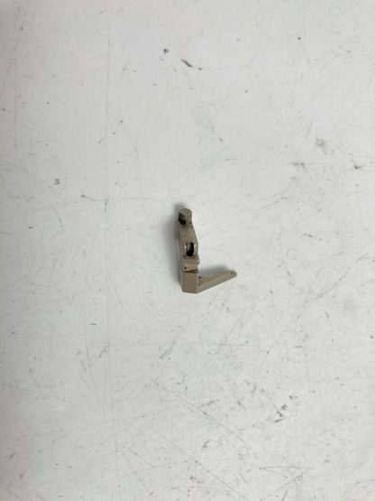 Ruger P345D 45 ACP, pistol parts, stop lever - Image 2