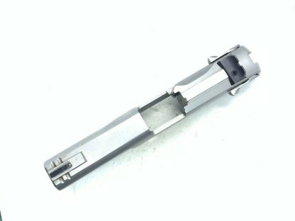 Ruger P90DC 45ACP pistol parts, slide - Image 7