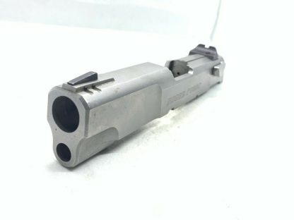 Ruger P90DC 45ACP pistol parts, slide