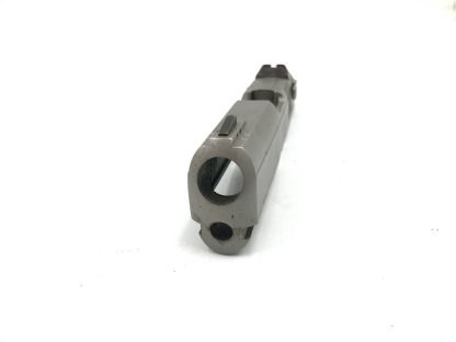 Ruger P97DC 45acp pistol parts, slide - Image 6