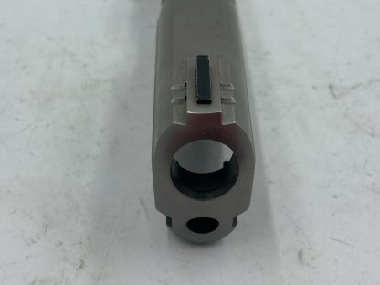 RUGER P97DC 45ACP PISTOL PARTS, SLIDE - Image 6