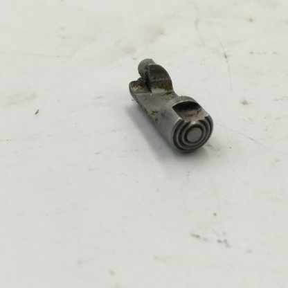 Ruger MKIII Hunter, 22acp, Pistol Part, Magazine Disconnector, Disconnector - Image 7