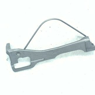 Ruger P90DC 45ACP pistol parts, trigger bar