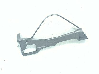 Ruger P90DC 45ACP pistol parts, trigger bar