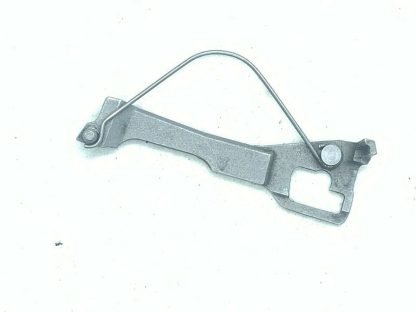 Ruger P90DC 45ACP pistol parts, trigger bar - Image 2