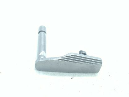 Ruger P90DC 45ACP pistol parts, slide stop and springs - Image 3