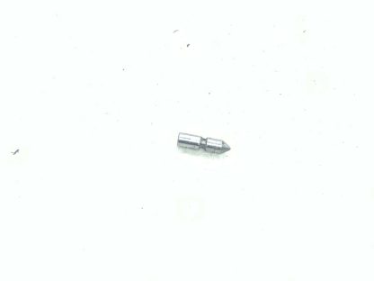 Ruger P90DC 45ACP pistol parts, slide stop and springs - Image 2