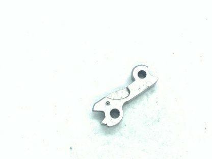 Ruger P90DC 45ACP pistol parts, hammer, spring, seat - Image 6