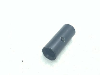 Ruger P90DC 45ACP pistol parts, hammer, spring, seat - Image 2