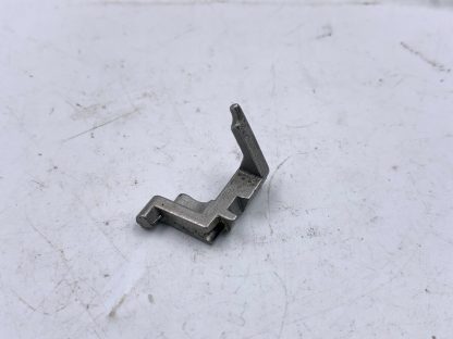 Ruger P-345 45acp Pistol Parts, Stopping lever