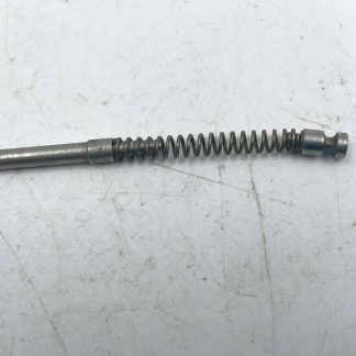 Ruger P89DC 9MM Pistol Parts, Trigger Plunger, Spring and Retainer