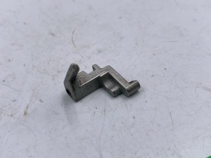 Ruger P-345 45acp Pistol Parts, Stopping lever - Image 3