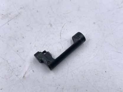 Ruger P-345 45acp Pistol Parts, Magazine latch