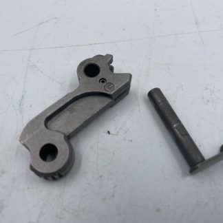 Ruger P89DC 9MM Pistol Parts, Hammer and Pivot
