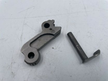Ruger P89DC 9MM Pistol Parts, Hammer and Pivot