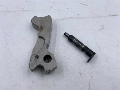 Ruger P-345 45acp Pistol Parts, Hammer and pivot pin